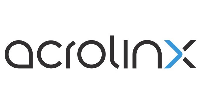 Acrolinx Logo